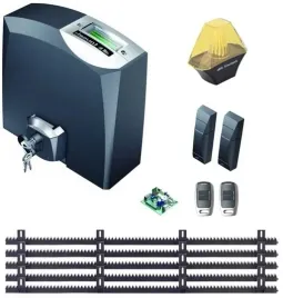 naped-do-bramy-przesuwnej-tousek-pull-t8-800kg