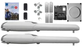 naped-do-bramy-skrzydlowej-nice-wingo-2024