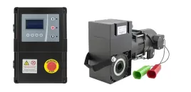 naped-do-bram-garazowych-przemyslowych-hato-70