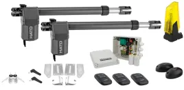 naped-do-bramy-dwuskrzydlowej-hato-swing-600-long