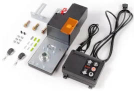 naped-do-bram-garazowych-steelon-ind-sfo-200