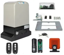 naped-do-bramy-przesuwnej-automat-kse180-dg-do1000kg