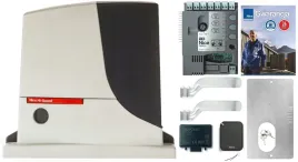 naped-do-bramy-przesuwnej-nice-robus-500-hi-speed