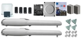 naped-do-bramy-skrzydlowej-nice-wingo-2024-full