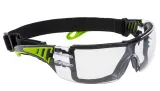 okulary-ochronne-ps11-pw-tech-look-plus