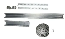 przedluzenie-szyny-do-nice-spido-600-1000-sro8c