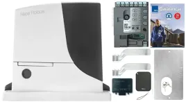 naped-do-bramy-przesuwnej-nice-robus-600