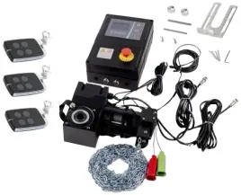 naped-do-bram-garazowych-przemyslowych-steelon-indus-ind-70-dc