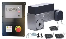 naped-do-bram-garazowych-przemyslowych-indus-ind40