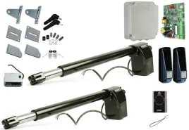 zestaw-automatyki-do-bramy-faac-414