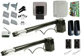zestaw-automatyki-do-bramy-faac-414-alfa-2-x-xt2-xled-xpdbd-e045
