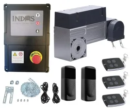 naped-do-bram-garazowych-przemyslowych-indus-ind40