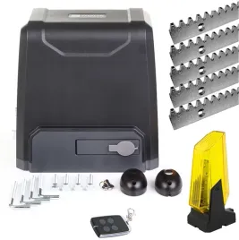 naped-do-bramy-przesuwnej-steelon-navi-1000