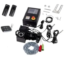 naped-do-bram-garazowych-przemyslowych-steelon-indus-ind-100-dc