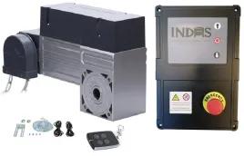 naped-do-bram-garazowych-steelon-indus-ind100