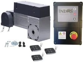 naped-do-bram-garazowych-steelon-indus-ind100