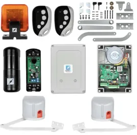 naped-bramy-dwuskrzydlowej-na-szerokie-slupki-etm-fold