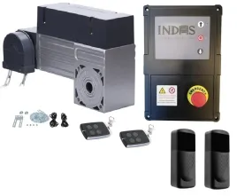 naped-do-bram-garazowych-steelon-indus-ind100