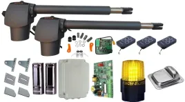 zestaw-naped-do-bramy-genius-g-bat-400-2x4m