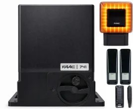 naped-do-bramy-przesuwnej-faac-741-delta-3-900kg-fds-xled