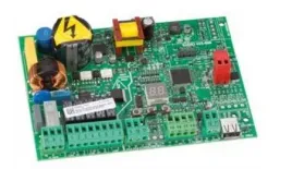 centrala-sterujaca-e-045-faac-alfa-414