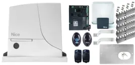 naped-do-bramy-przesuwnej-nice-rox1000-profbram