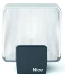 naped-do-bramy-przesuwnej-nice-rox1000-profbram-marka-nice