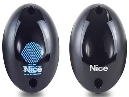 naped-do-bramy-przesuwnej-nice-rox1000-profbram-stan-nowy-kod-producenta-rox1000eraflor