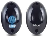 naped-do-bramy-przesuwnej-nice-rox1000-profbram-stan-nowy-kod-producenta-rox1000eraflor
