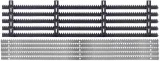 naped-do-bramy-przesuwnej-nice-rox1000-profbram-kod-producenta-rox1000eraflor-rodzaj-napedu-do-bram-przesuwnych