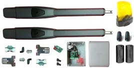 naped-do-bramy-dwuskrzydlowej-came-ats-do-400kg