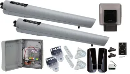 naped-do-bramy-skrzydlowej-faac-s418-handy-xled