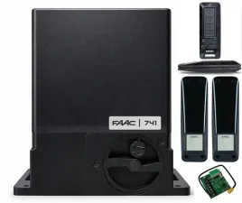 naped-do-bramy-przesuwnej-faac-741-delta-3-900kg-fds