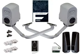 naped-do-bramy-skrzydlowej-faac-391-energy-xled