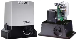 silnik-centrala-obudowa-faac-740-delta-2