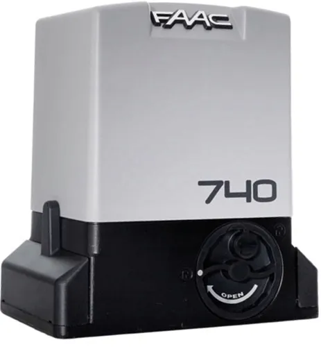 silnik-centrala-obudowa-faac-740-delta-2