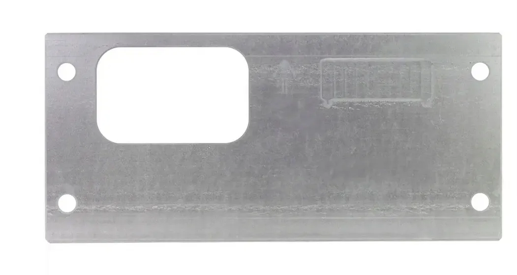 silnik-centrala-obudowa-faac-740-delta-2-stan-nowy
