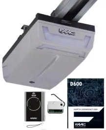 naped-do-bramy-garazowej-faac-d600-868mhz