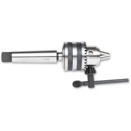 uchwyt-wiertarski-mk3-mt3-13mm-b16-axminster-do-wiertarki-kolumnoej-tokarki