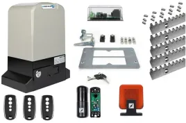 naped-do-bramy-przesuwnej-elektrobim-kse180-dg-1000kg