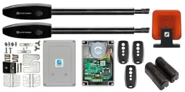 naped-do-bramy-dwuskrzydlowej-350kg-i-35m-etm-02