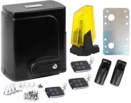 naped-do-bramy-przesuwnej-steelon-navi-500-do-600kg