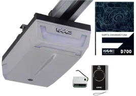 naped-do-bramy-segmentowej-uchylnej-faac-d700-hs