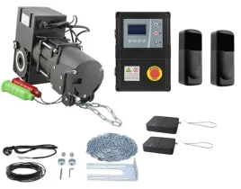 naped-do-bram-garazowych-przemyslowych-hato-100