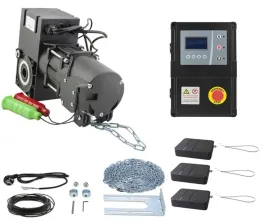 naped-do-bram-garazowych-przemyslowych-hato-100