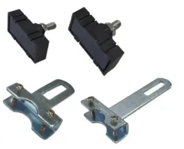 magnesy-sterujace-do-kse-180-380-elektrobim