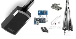 naped-do-bramy-garazowej-hato-silent-300