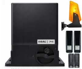 naped-do-bramy-przesuwnej-faac-741-delta-3-900kg-fds