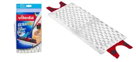 vileda-zapas-do-mopa-ultramax-ultramat