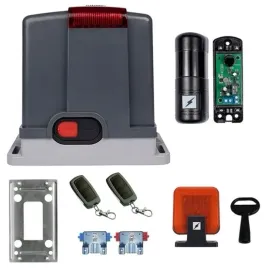 naped-do-bramy-przesuwnej-kse1200-24v